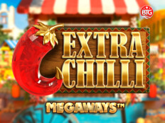 Para kazandıran yasal siteler. Mega casino bonus code.34